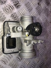 Aprilia Rs4 125GP Ecu Throttle Body 2022/23 