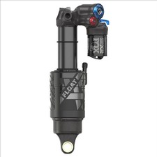 Fox float performance - x2,