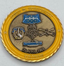 James M. Sprayberry, U.S. Army