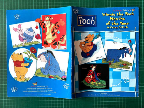 Disney winnie the pooh - disney,