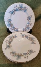 Vintage Royal Kent Trentside