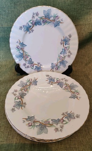 Vintage royal kent trentside - royal,
