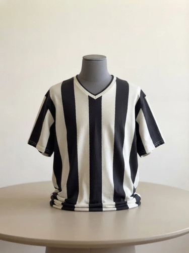 Newcastle united 1960 - newcastle,