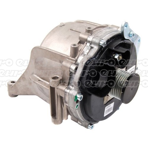 Lucas lra01952 alternator fits - lucas,