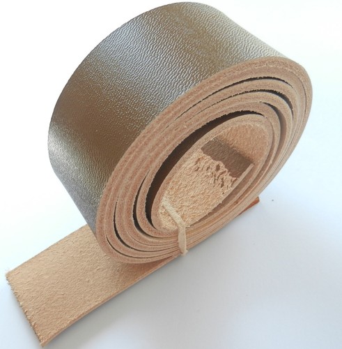 Clearance 3mm thick - blue, black
