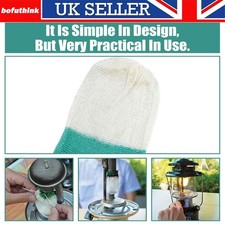 10pcs lamp mantles Coleman