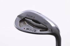 Ping Tour-S Lob Wedge / 58