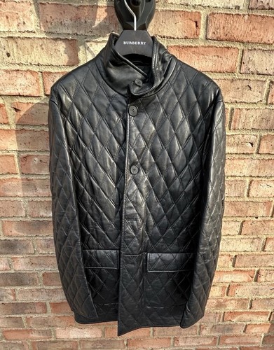 Burberry london men - burberry, men’s