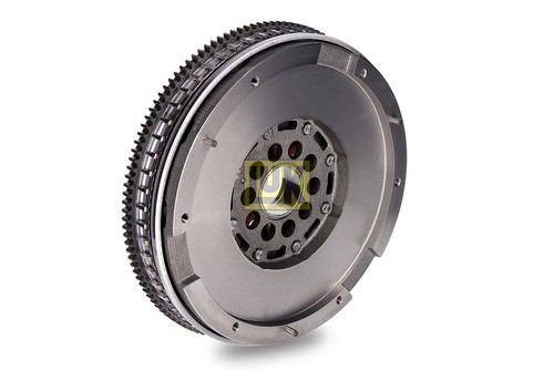 Luk 415082410 flywheel - luk,