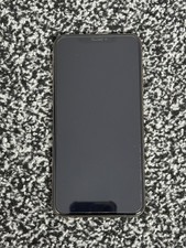 Apple iPhone XS Max 64GB Gold