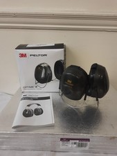 3M PELTOR Optime II 2 H520B
