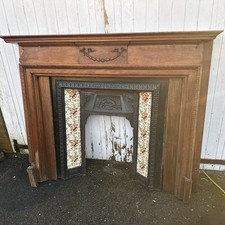 Antique victorian edwardian - antique, victorian/edwardian