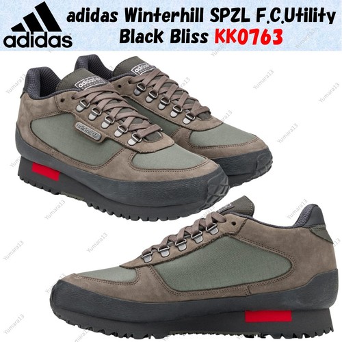 Adidas winterhill spzl - adidas,