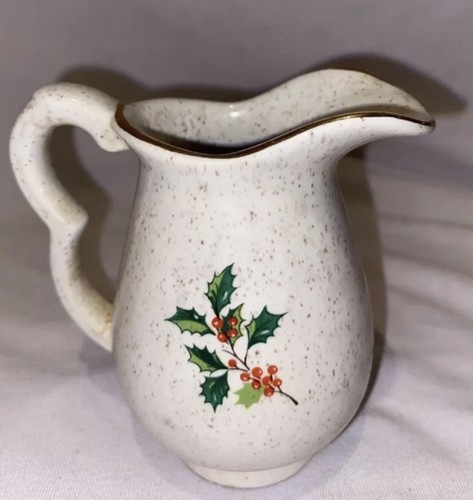Kernewek pottery small - pottery,