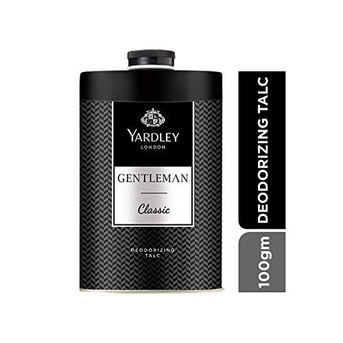 Yardley london gentleman - yardley,