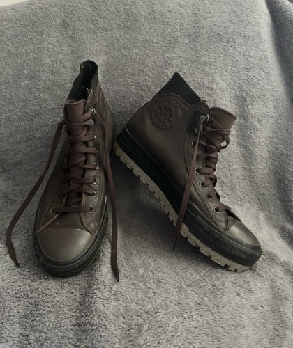 Converse chuck taylor - chuck,