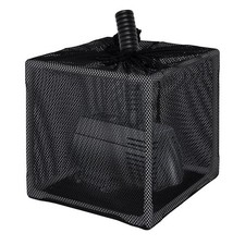 Outdoor Pond Filter Anti