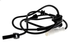 Sensor, wheel speed VEMO