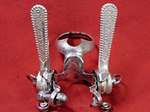 1973 campagnolo 1014 - campagnolo, nuovo