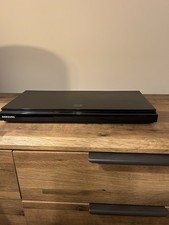 Samsung BD-D5500 3D Blu-ray