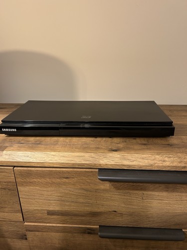 Samsung d5500 blu - samsung, bd-d5500