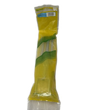 Barnett International Inc