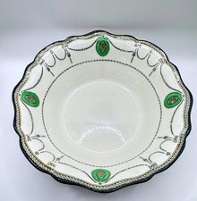 Antique Royal Doulton Countess