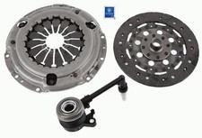 Clutch kit 3000 990 553 SACHS