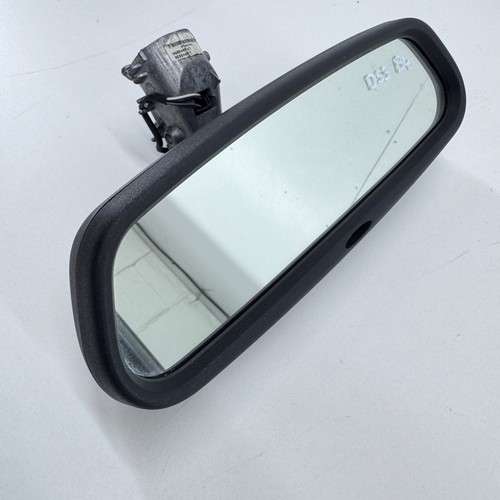 Citroen ds3 mk1 rear - ds3,