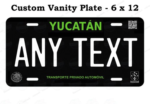 Yucatan mexico state - yucatan,