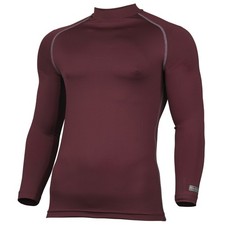 Rhino Mens Thermal Underwear