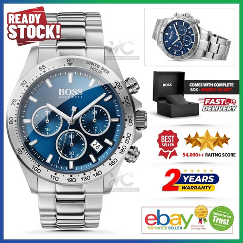 Genuine hugo boss - hugo, hb1513755