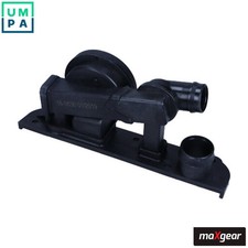 VALVE CRANKCASE VENTILATION