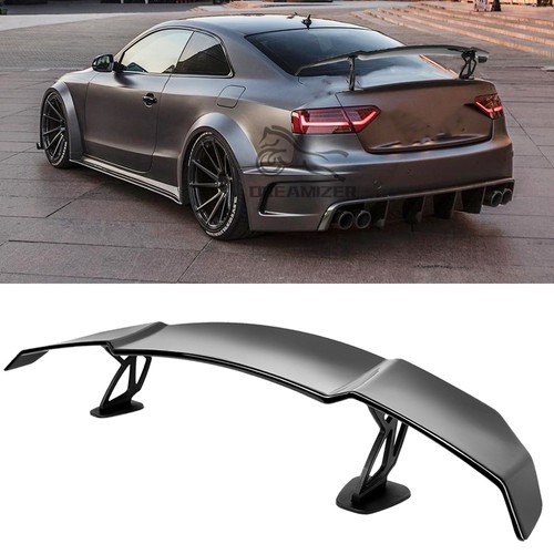For audi rs5 saloon - s5,