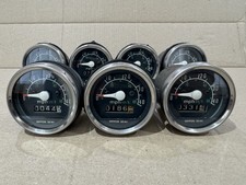 Honda Express Deluxe And Mk2