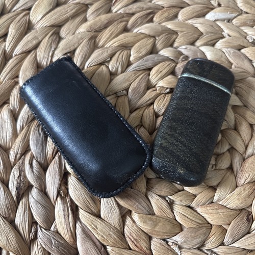 Colibri quantum wind resistant - colibri,