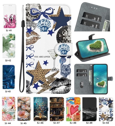 For nokia x10 - for,
