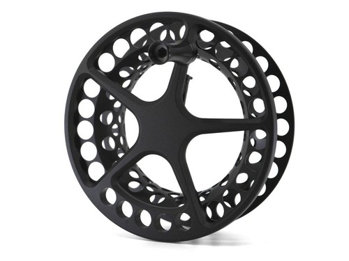 Lamson litespeed spools - litespeed,