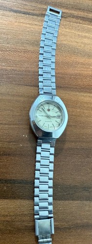 Rare vintage felca - felca, women’s