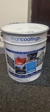 Grey Factory floor paint for concrete warehouses factory fast despatch