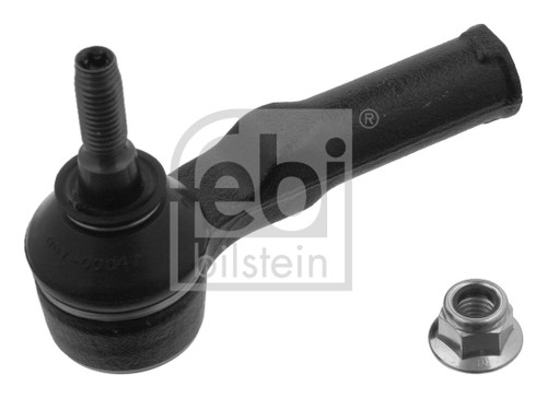 For febi bilstein 34901 tie - bilstein,