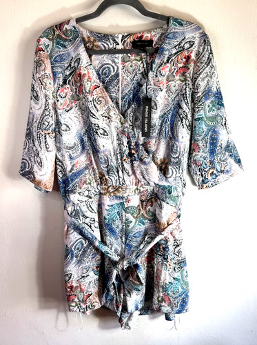 River island cream - island, multi