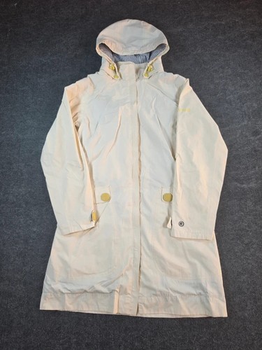 Seasalt cornwall waterproof - seasalt,