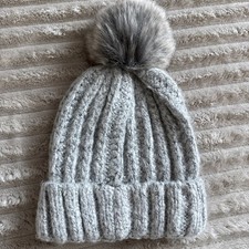 George Women’s Hat,one Size