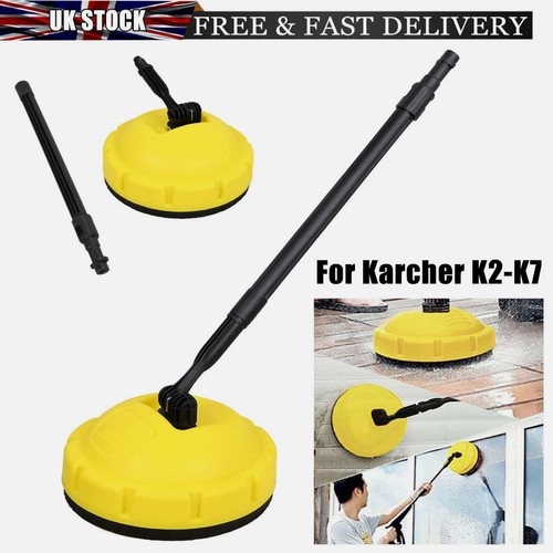 Fits karcher high - karcher, k2-k7