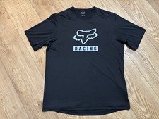 **MINT** FOX RANGER Mountain