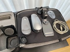 X-Rite i1Pro (Eye-One Pro) Rev