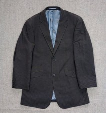 William Hunt Saville Row Men's