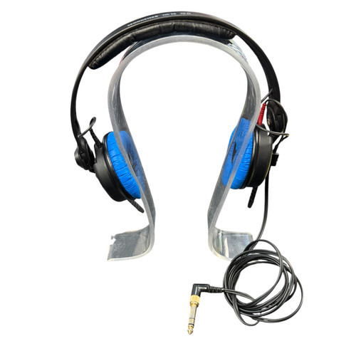 Sennheiser ii headphones - ii,