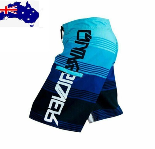 Quicksilver mens surf - mens,